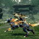 Monster Hunter Rise | $50 | Amazon